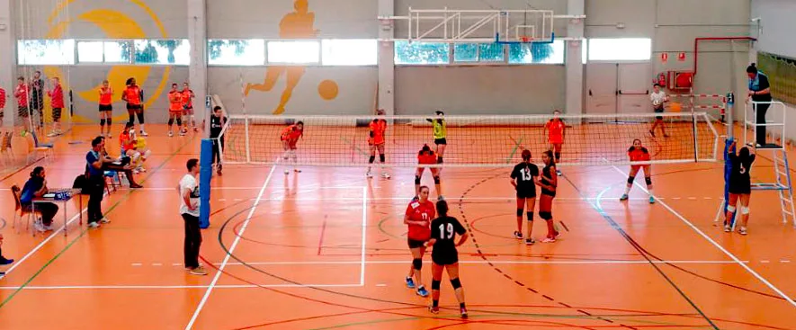 Suma y Sigue: 4 de 4 para el Kiele Socuéllamos.