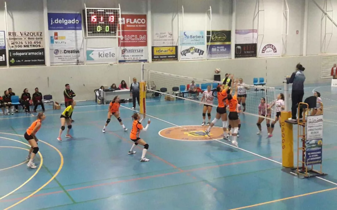 Sufrida Victoria frente al Almería