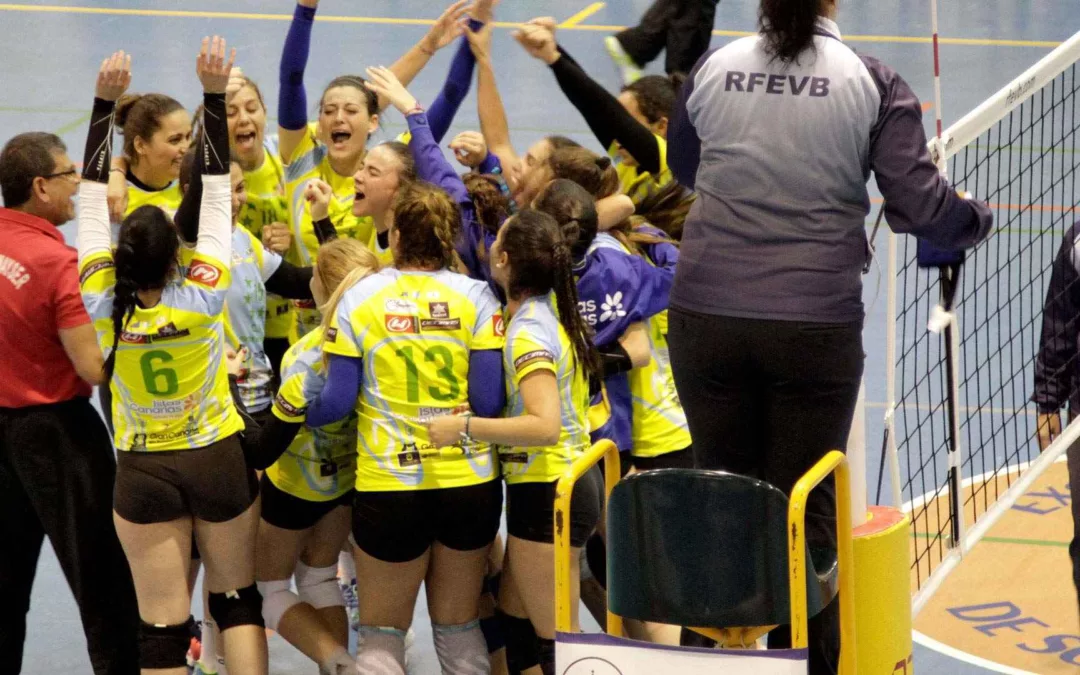 EL C.V. SAYRE GANA SU PRIMER PARTIDO